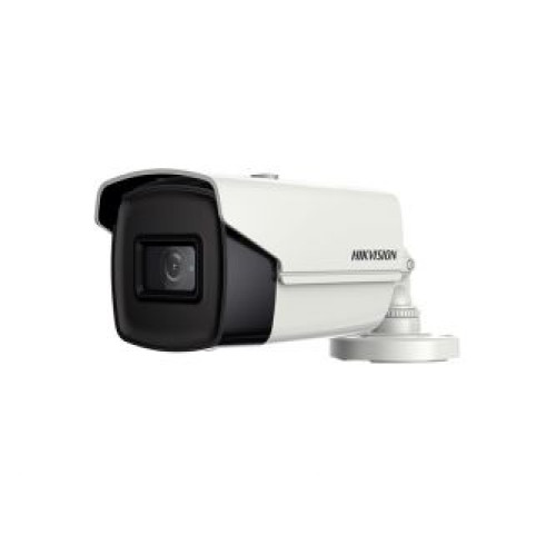 DS-2CE16U1T-IT3F(8mm) 8 Mpx | EXIR 60 m | 4v1 | IP67 | 12 VDC