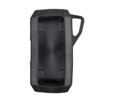 Gumový obal pro nabíječku IP65 M