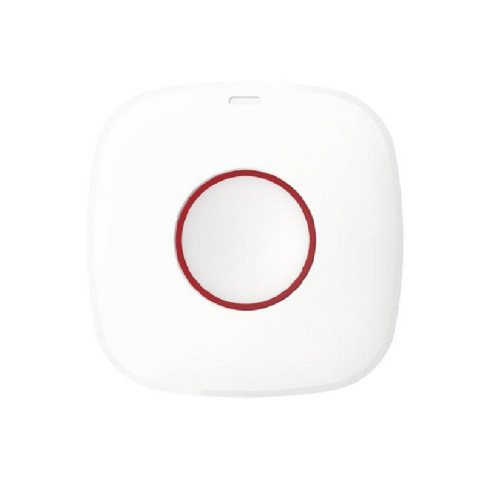 DS-PDEB1-EG2-WE(B) DS-PDEB1-EG2-WE AX PRO bezdrátové tísňové tlačítko