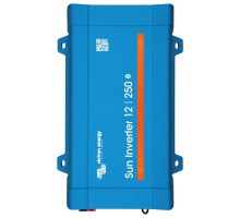 Victron Energy Sun Inverter 12V/250A-15 IEC