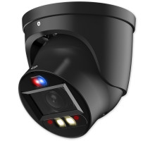 IPC-HDW3849H-ZAS-PV-27135-S5-BLACK -S5 černá 8Mpix Smart Dual IR 50m, 40m bílé LED, AI, SMD4.0 IPC-HDW3849H-ZAS-PV-27135-S5-BLACK -S5 černá 8Mpix Smart Dual IR 50m, 40m bílé LED, AI, SMD4.0