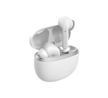 Bluetooth sluchátka Forever TWE-210 Earp bílá