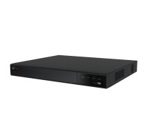 CP PLUS CP-LNR-4K3162 Síťový videorekordér (NVR) s kompresí H.265 pro připojení šestnácti IP kamer CP PLUS CP-LNR-4K3162 Síťový videorekordér (NVR) s kompresí H.265 pro připojení šestnácti IP kamer