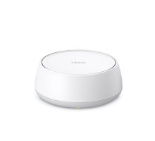 WiFi router TP-Link Deco BE22(1-pack) BE3600, WiFi 7, 2x GLAN, USB, 2,4/5GHz