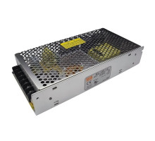 MEAN WELL RS-150-12 Spínaný zdroj uzavřený 150W 12V