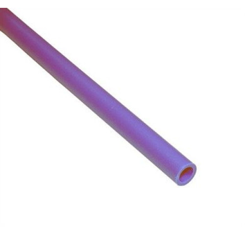 SPUR mikrotrubička HDPE 7/5,5mm, fialová SPUR mikrotrubička HDPE 7/5,5mm, fialová