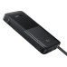 Powerbanka Baseus Bipow 2 10000mAh, 20W černá