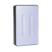 Solight senzor pro meteostanice TE110