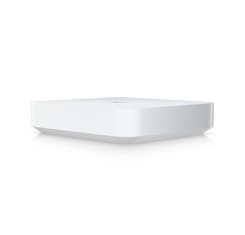 Ubiquiti Gateway Max