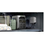 EcoFlow Alternátorový nabíječ 600 W, 1ECOALTCHARG600-EU EcoFlow Alternátorový nabíječ 600 W, 1ECOALTCHARG600-EU