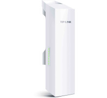 Venkovní jednotka TP-Link CPE210 2.4GHz, 2T2R, 9dBi