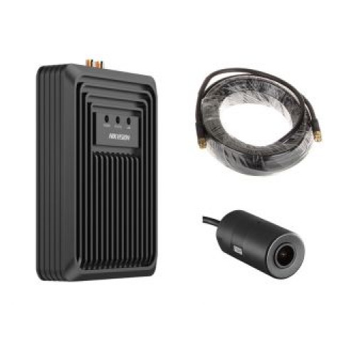 DS-2CD6425G0/F-31(2.8mm)(8m) 2 Mpx barevná mini válečková kamera s integrovaným deep learning Face… DS-2CD6425G0/F-31(2.8mm)(8m) 2 Mpx barevná mini válečková kamera s integrovaným deep learning Face…