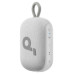 Bluetooth reproduktor Anker soundcore Select4 Go bílý