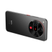Telefon ZTE Nubia Focus 2 5G černý