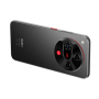 Telefon ZTE Nubia Focus 2 5G černý