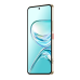 Telefon ZTE Nubia Focus 2 Ultra 5G zelený