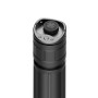 Klarus XT11GT Pro dobíjecí svítilna Klarus XT11GT Pro dobíjecí svítilna