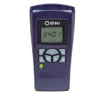 Přístroj měřící délku kabeláže CLM400