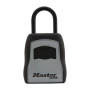 Bezpečnostní schránka Master Lock 5400EURD s okem Bezpečnostní schránka Master Lock 5400EURD s okem