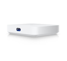 Ubiquiti UCG-Ultra, UniFi Cloud Gateway Ultra