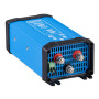 DC/DC konvertor z 24V na 12V Orion 24/12-30A DC/DC konvertor z 24V na 12V Orion 24/12-30A