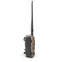 Fotopast OXE Panther 4G aku set GSM 4G Fotopast OXE Panther 4G aku set GSM 4G