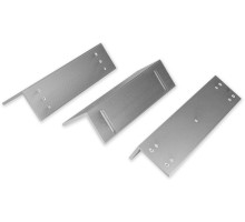 LZ konzole pro MAG-280 OUTDOOR LZ konzole pro MAG-280 OUTDOOR