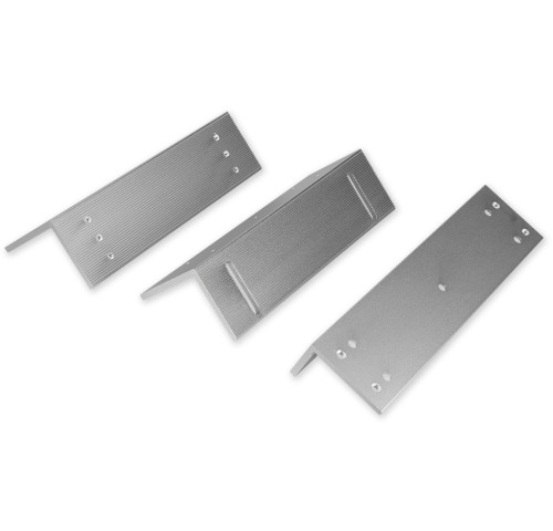 LZ konzole pro MAG-280 OUTDOOR LZ konzole pro MAG-280 OUTDOOR LZ konzole pro MAG-280 OUTDOOR LZ konzole pro MAG-280 OUTDOOR