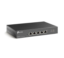 Switch TP-Link TL-SX105 5x 10GLan, kov