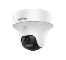 DS-2CE70KF0T-PTLXTS(2.8mm) Objektiv 2.8mm (105°), ColorVu, hybridní přísvit, mikrofon, reproduktor,… DS-2CE70KF0T-PTLXTS(2.8mm) Objektiv 2.8mm (105°), ColorVu, hybridní přísvit, mikrofon, reproduktor,…