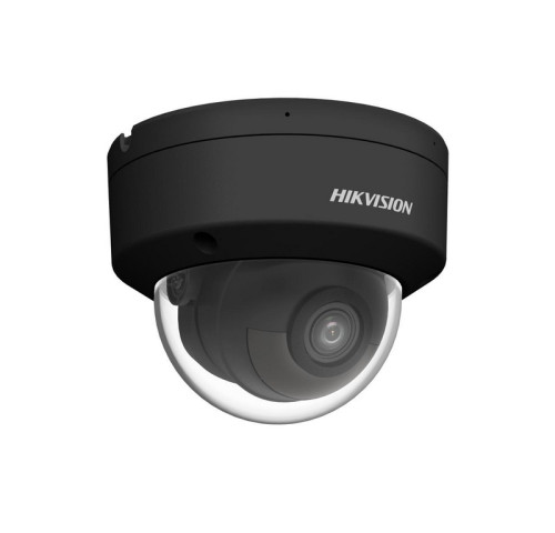 DS-2CD2186G2H-ISU(2.8mm)(eF)/BLACK 8Mpx, objektiv 2.8mm (105.1°), AcuSense 2G, mikrofon + audio a alarm IO,… DS-2CD2186G2H-ISU(2.8mm)(eF)/BLACK 8Mpx, objektiv 2.8mm (105.1°), AcuSense 2G, mikrofon + audio a alarm IO,…