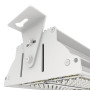 Solight linear high bay, 120W, 16800lm, 90°, Dali, Philips Lumileds, MeanWell driver, 5000K, Ra80, LM80, IP65, UGR