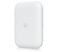 Ubiquiti UniFi AP U7-Pro-Outdoor