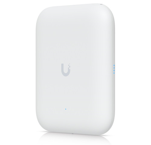 Ubiquiti UniFi AP U7-Pro-Outdoor