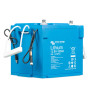 Victron Energy LiFePO4 baterie 12,8V/150Ah NG Victron Energy LiFePO4 baterie 12,8V/150Ah NG