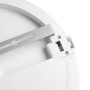 Solight LED osvětlení Gari, 26W, 2340lm, 3CCT, IP65, 30cm, bílá Solight LED osvětlení Gari, 26W, 2340lm, 3CCT, IP65, 30cm, bílá