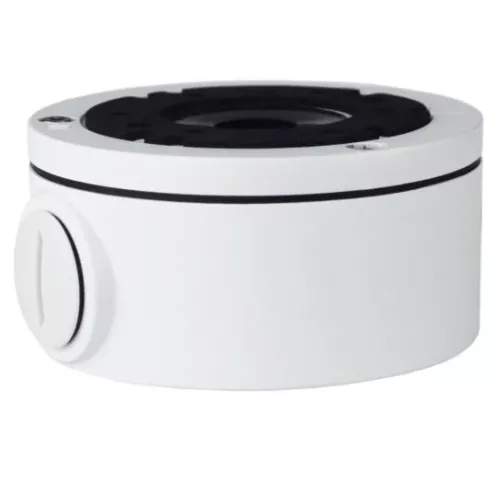 CP PLUS CP-PR-123 Přídavný montážní nástavec