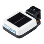 Victron Energy SolarSense 750