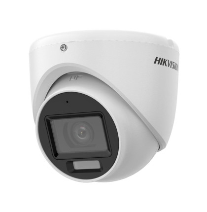 DS-2CE76G0T-LMFS(2.8mm) Objektiv 2.8mm (105°), hybridní přísvit, mikrofon
2K CMOS sensor,…