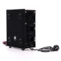 Záložní zdroj MHPower WPU-500-12 - POUŽITÝ, UPS, 500W, čistý sinus, 12V