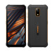 Telefon myPhone Hammer Iron Va oranžový