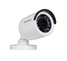 GD-CT-AC2116T 2.0 Mpix venkovní HDTVI kamera s IR