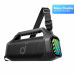 Bluetooth reproduktor Anker soundcore Boom 2 Pro černý