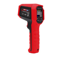 Teploměr bezkontaktní UNI-T UT309E PRO Line