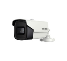 DS-2CE16H8T-IT5F(3.6mm) 5 Mpx THD kamera | WDR | EXIR 80 m | 4v1 | vys. citlivost | IP67 | 12 VDC