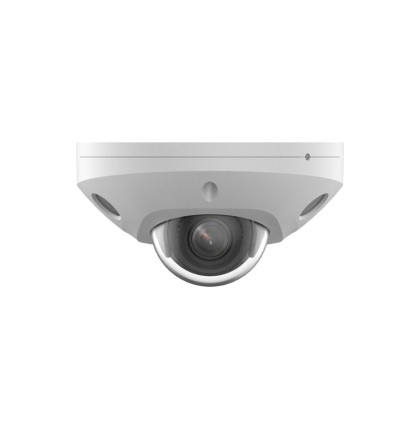 DS-2CD2523G2-LIS2U(2.8mm) 2Mpx, objektiv 2.8mm (112°), AcuSense, Smart Hybrid Light, mikrofon, 1/2…