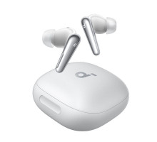 Bluetooth sluchátka Anker soundcore Liberty 4 Pro bílá