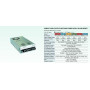 Carspa HS-350-48 průmyslový zdroj spínaný 48V 350W