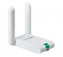 USB klient TP-Link TL-WN822N High Gain Wireless N 300Mbps