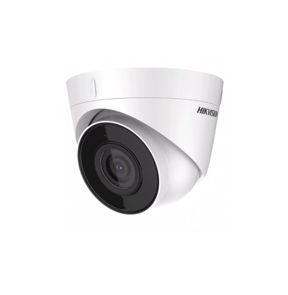 DS-2CD1323G2-I(2.8mm) 2 Mpx | Acusense | EXIR 30 m | H.265+ | IP67